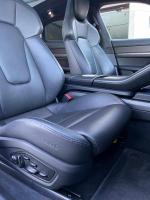 porsche-taycan-turbo-s-2020-eletrico