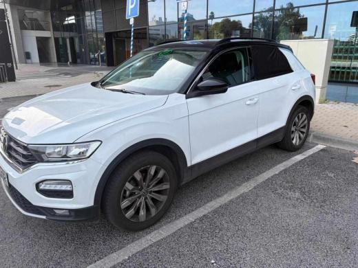 volkswagen-t-roc-1-5-tsi-2021-gasolina-1498cc