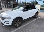 volkswagen-t-roc-1-5-tsi-2021-gasolina-1498cc
