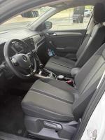 volkswagen-t-roc-1-5-tsi-2021-gasolina-1498cc