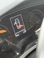 volkswagen-t-roc-1-5-tsi-2021-gasolina-1498cc