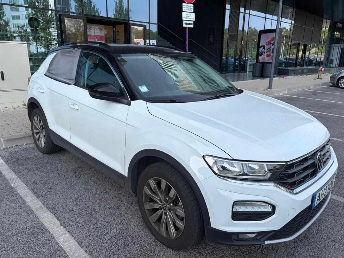 volkswagen-t-roc-1-5-tsi-2021-gasolina-1498cc