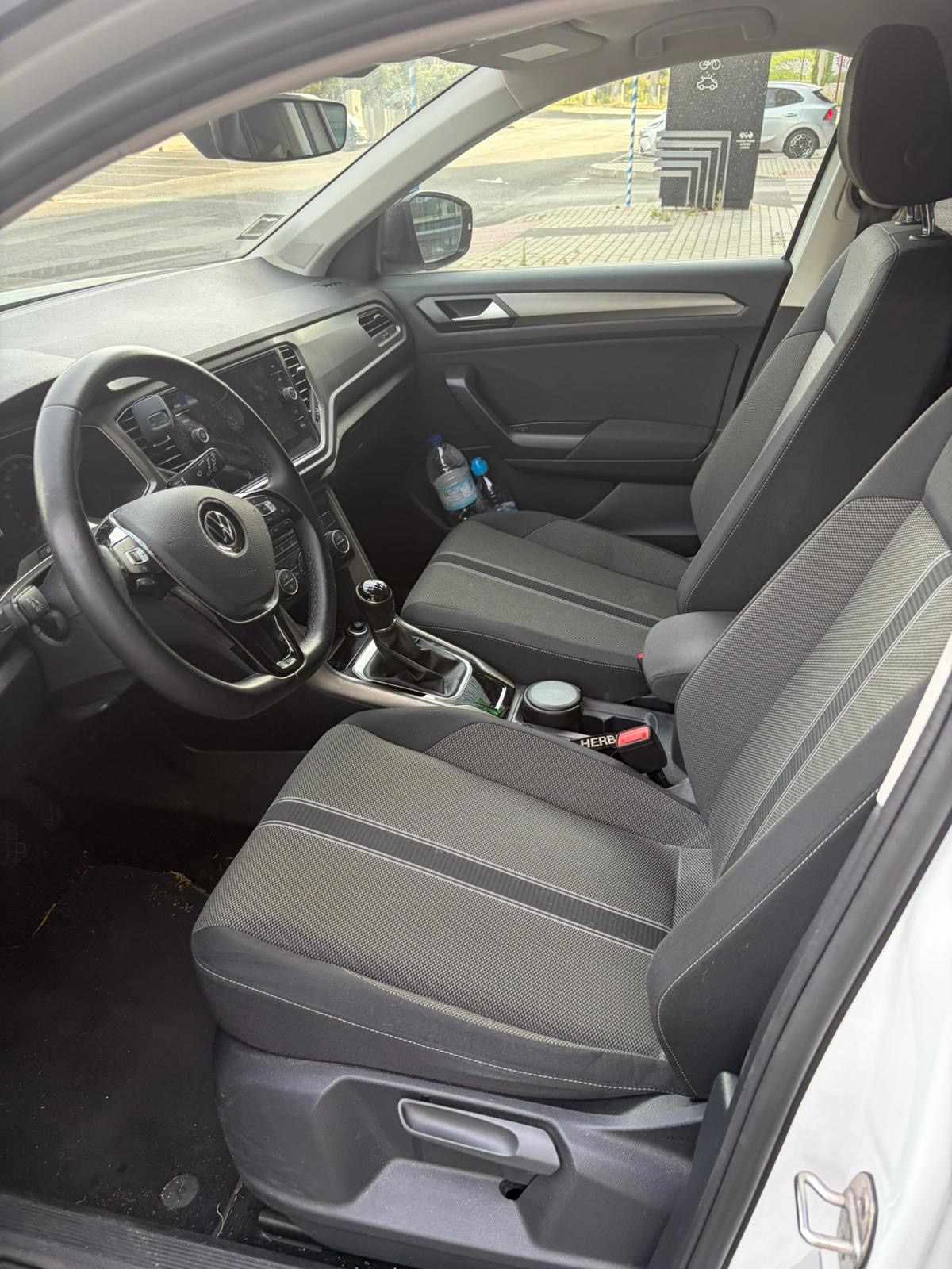 volkswagen-t-roc-1-5-tsi-2021-gasolina-1498cc