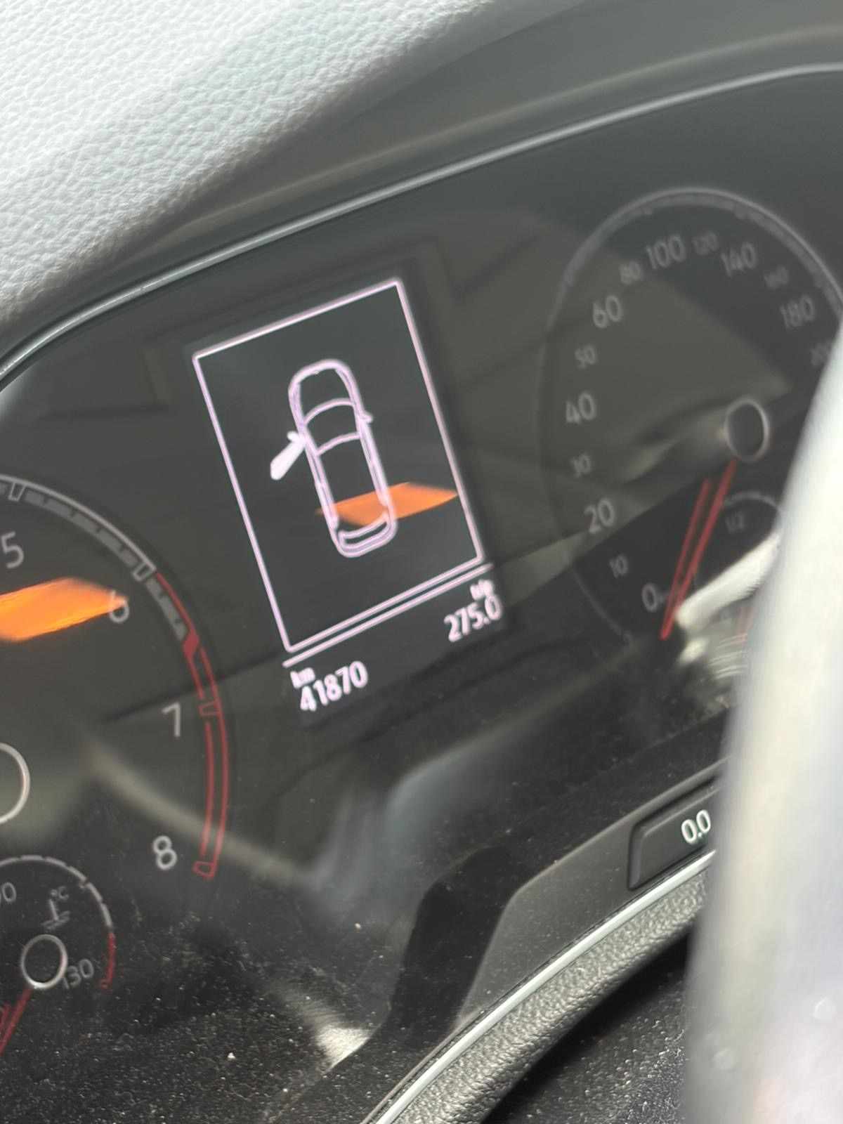 volkswagen-t-roc-1-5-tsi-2021-gasolina-1498cc