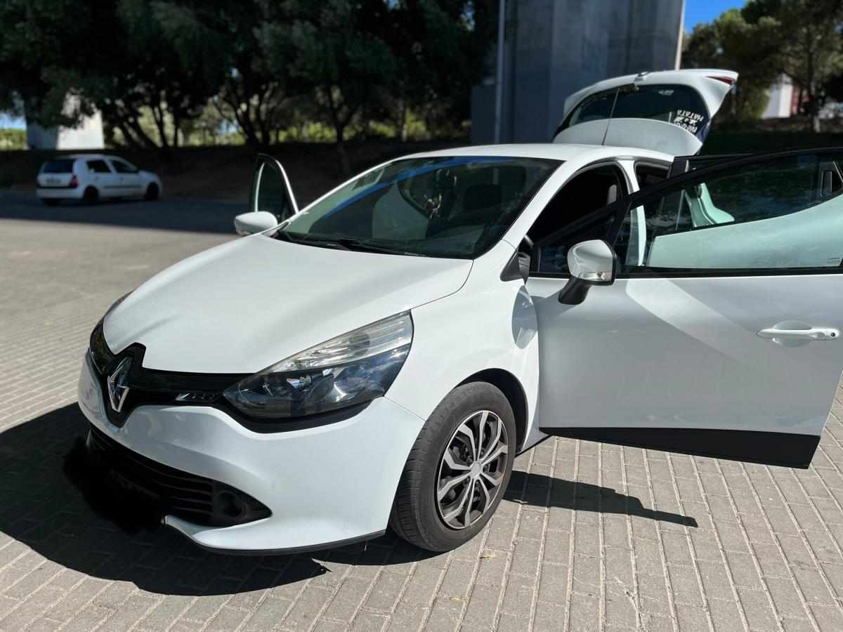 renault-clio-1-5-dci-2016-diesel-1461cc
