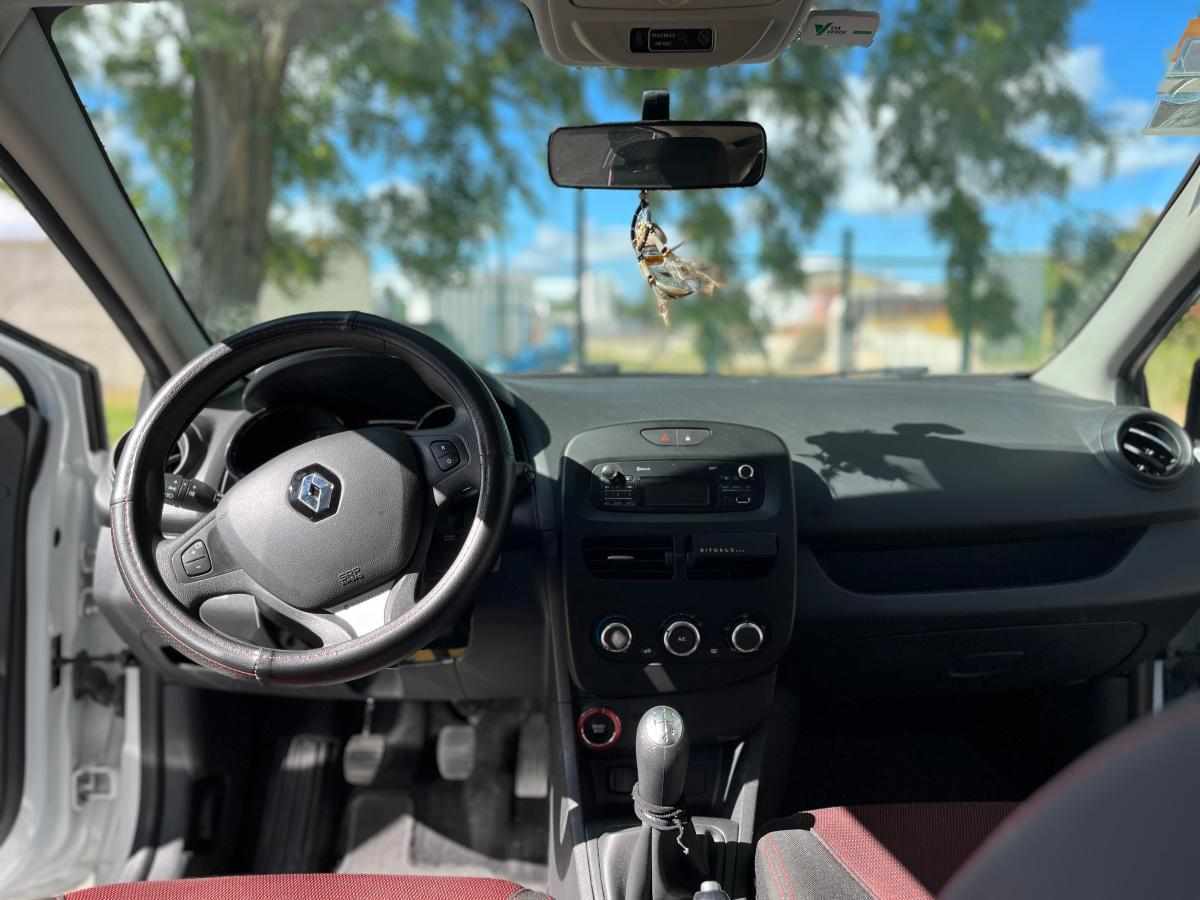renault-clio-1-5-dci-2016-diesel-1461cc