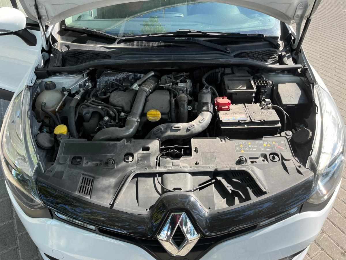 renault-clio-1-5-dci-2016-diesel-1461cc