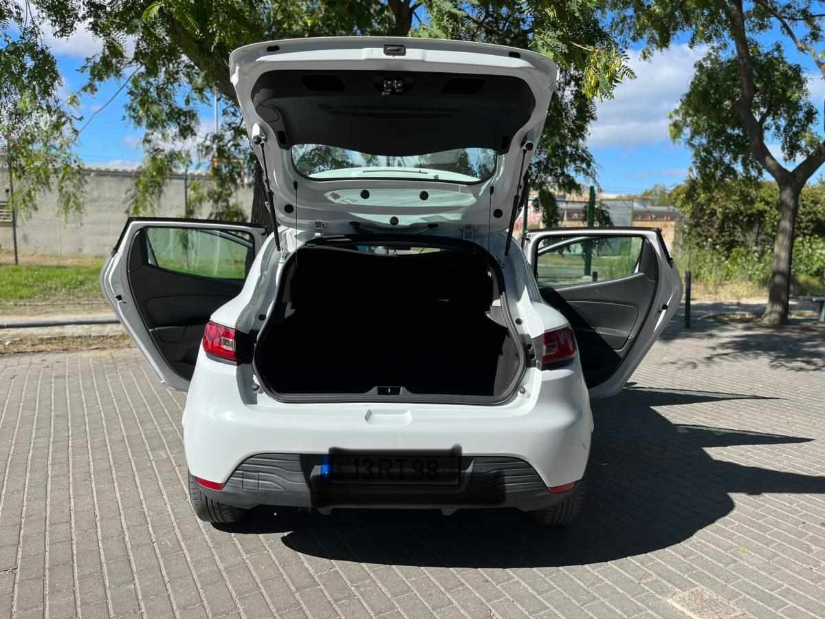 renault-clio-1-5-dci-2016-diesel-1461cc