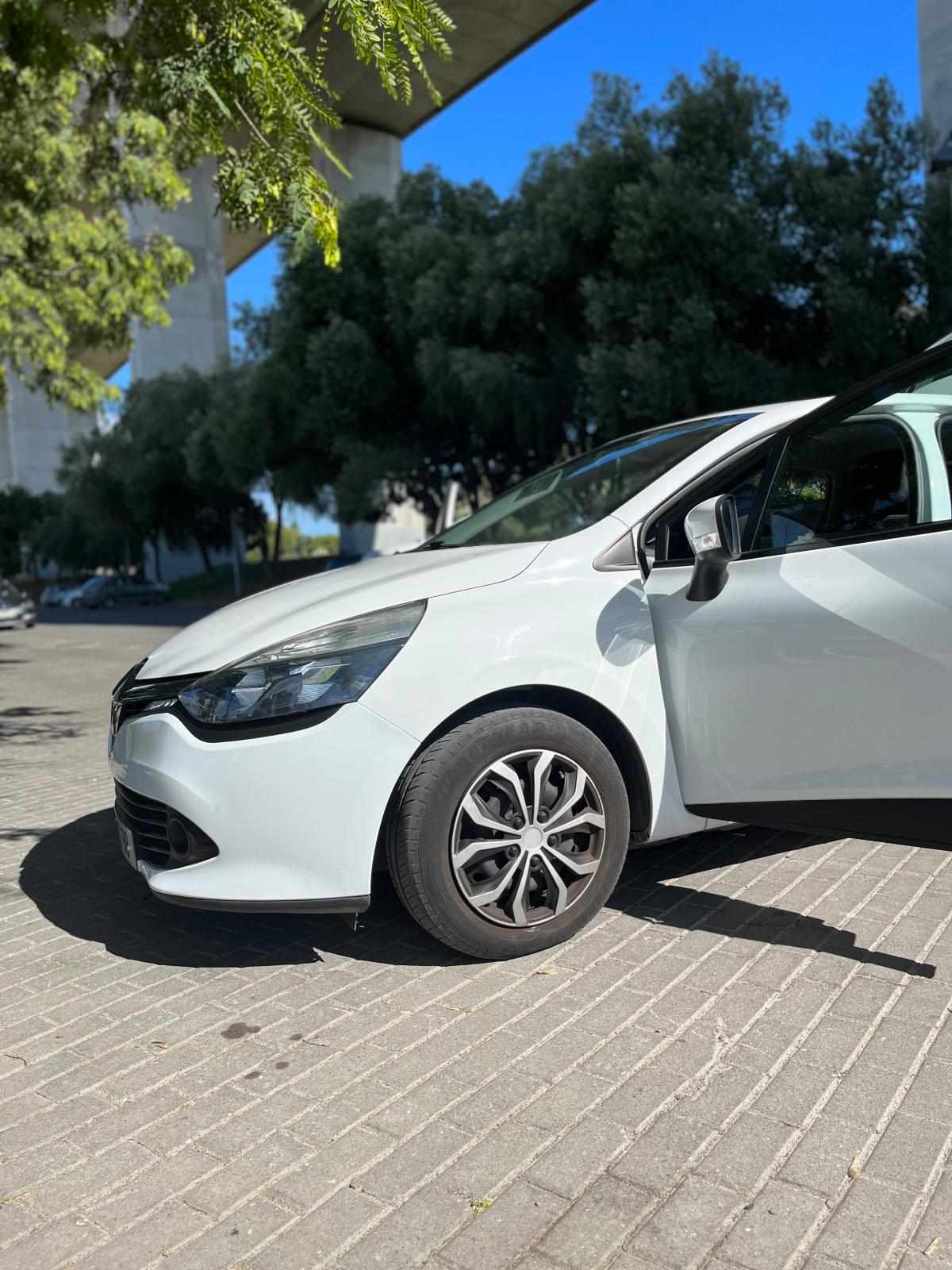 renault-clio-1-5-dci-2016-diesel-1461cc