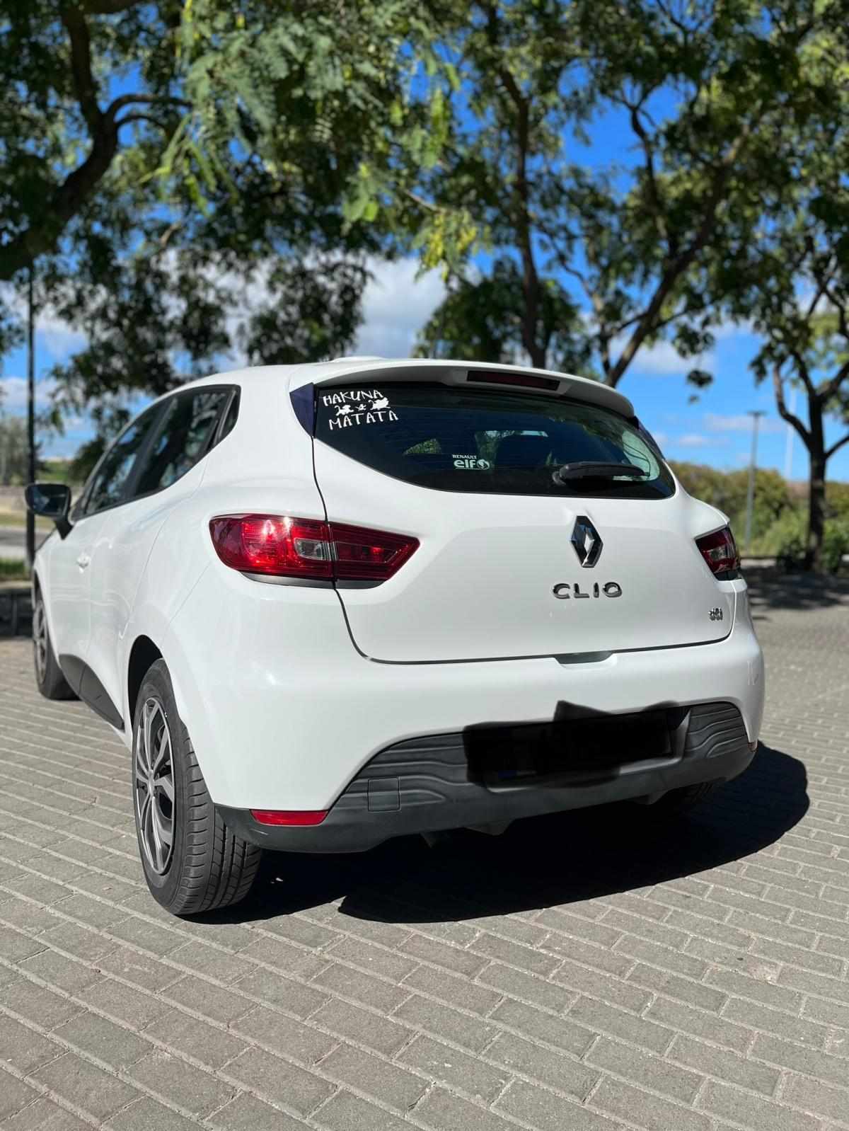 renault-clio-1-5-dci-2016-diesel-1461cc