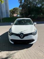 renault-clio-1-5-dci-2016-diesel-1461cc