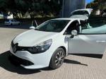 renault-clio-1-5-dci-2016-diesel-1461cc