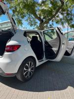 renault-clio-1-5-dci-2016-diesel-1461cc