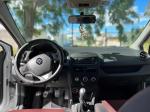 renault-clio-1-5-dci-2016-diesel-1461cc