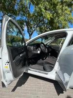 renault-clio-1-5-dci-2016-diesel-1461cc
