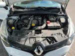 renault-clio-1-5-dci-2016-diesel-1461cc