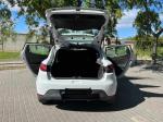 renault-clio-1-5-dci-2016-diesel-1461cc