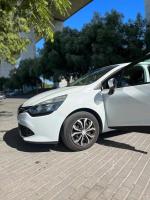 renault-clio-1-5-dci-2016-diesel-1461cc