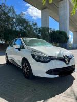 renault-clio-1-5-dci-2016-diesel-1461cc