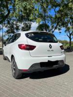 renault-clio-1-5-dci-2016-diesel-1461cc