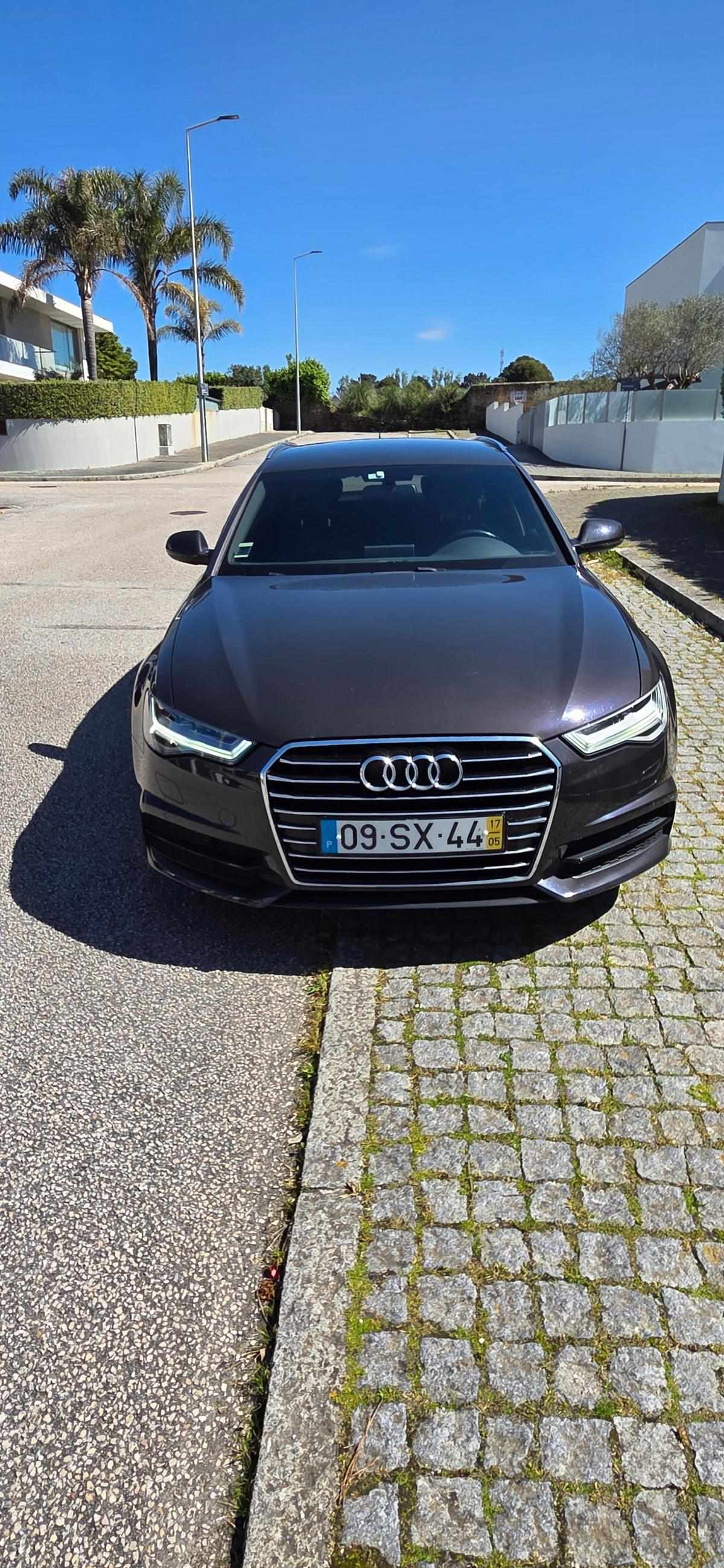 audi-a6-2-0-tdi-quattro-2017-diesel-1968cc