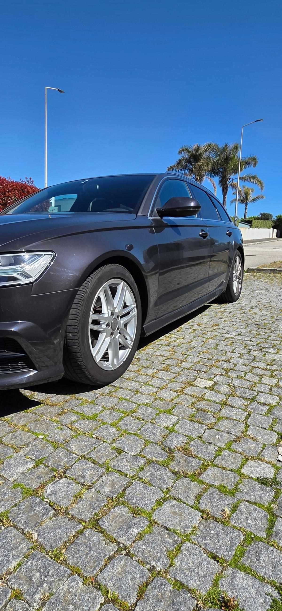 audi-a6-2-0-tdi-quattro-2017-diesel-1968cc
