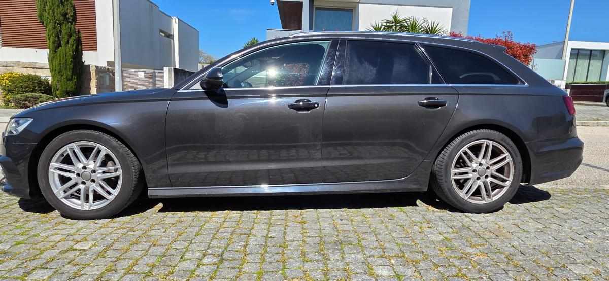 audi-a6-2-0-tdi-quattro-2017-diesel-1968cc