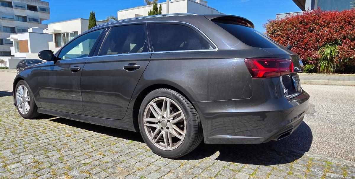 audi-a6-2-0-tdi-quattro-2017-diesel-1968cc