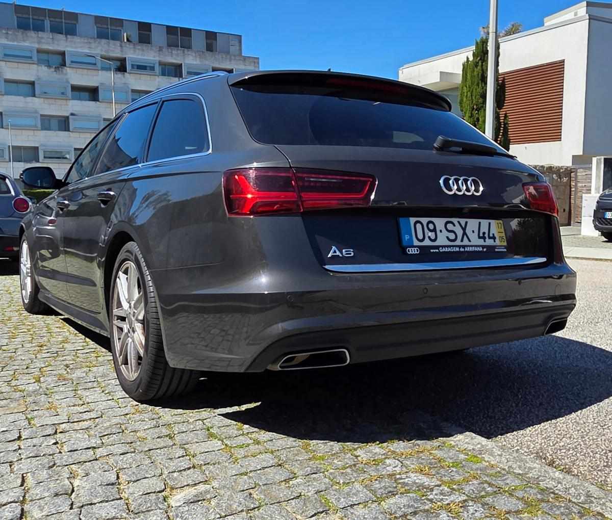 audi-a6-2-0-tdi-quattro-2017-diesel-1968cc
