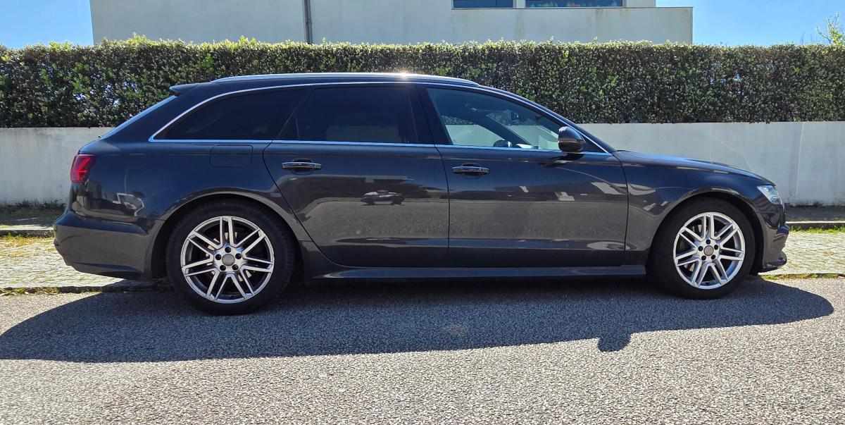 audi-a6-2-0-tdi-quattro-2017-diesel-1968cc
