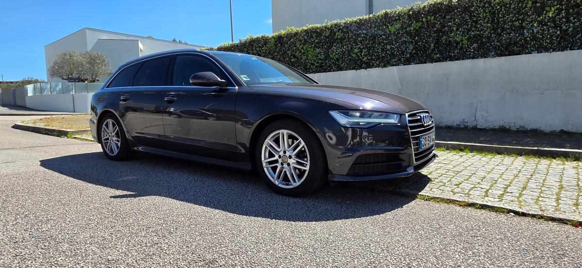 audi-a6-2-0-tdi-quattro-2017-diesel-1968cc