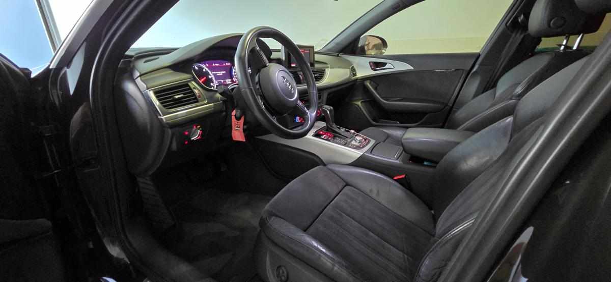 audi-a6-2-0-tdi-quattro-2017-diesel-1968cc