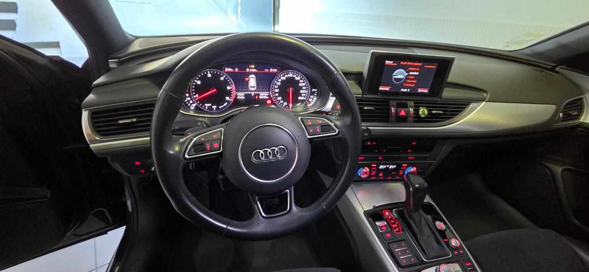 audi-a6-2-0-tdi-quattro-2017-diesel-1968cc