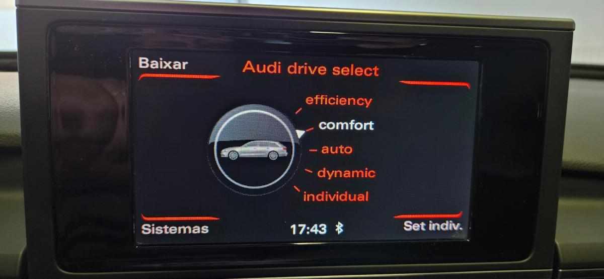 audi-a6-2-0-tdi-quattro-2017-diesel-1968cc