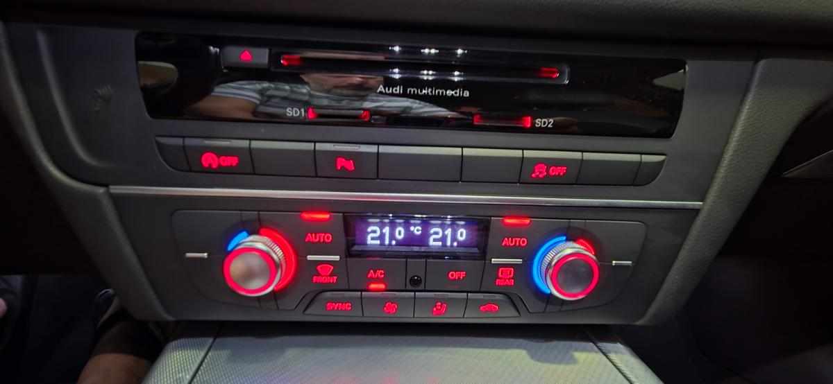 audi-a6-2-0-tdi-quattro-2017-diesel-1968cc