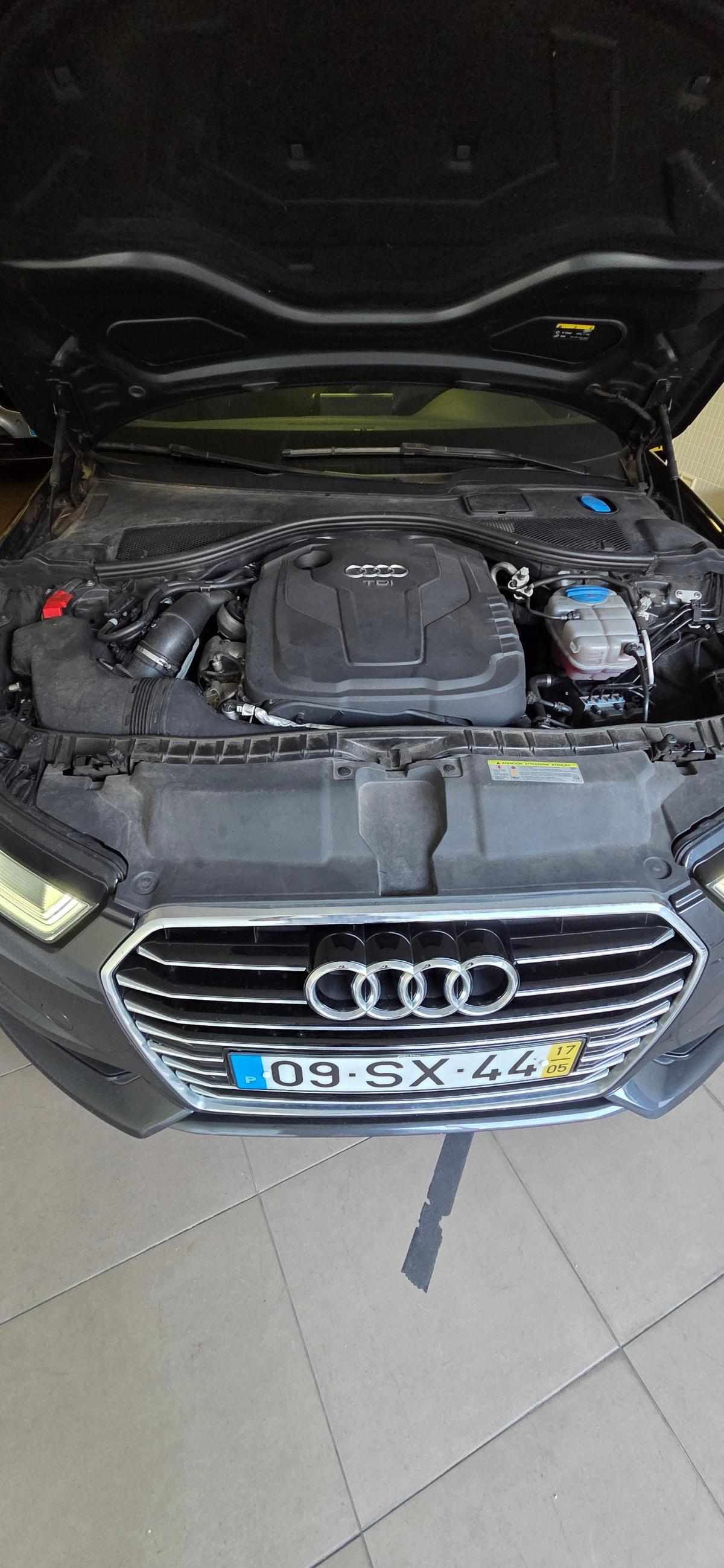 audi-a6-2-0-tdi-quattro-2017-diesel-1968cc