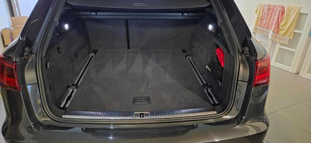audi-a6-2-0-tdi-quattro-2017-diesel-1968cc