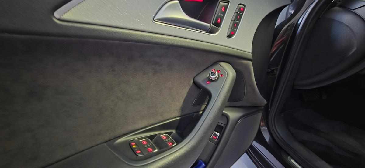 audi-a6-2-0-tdi-quattro-2017-diesel-1968cc