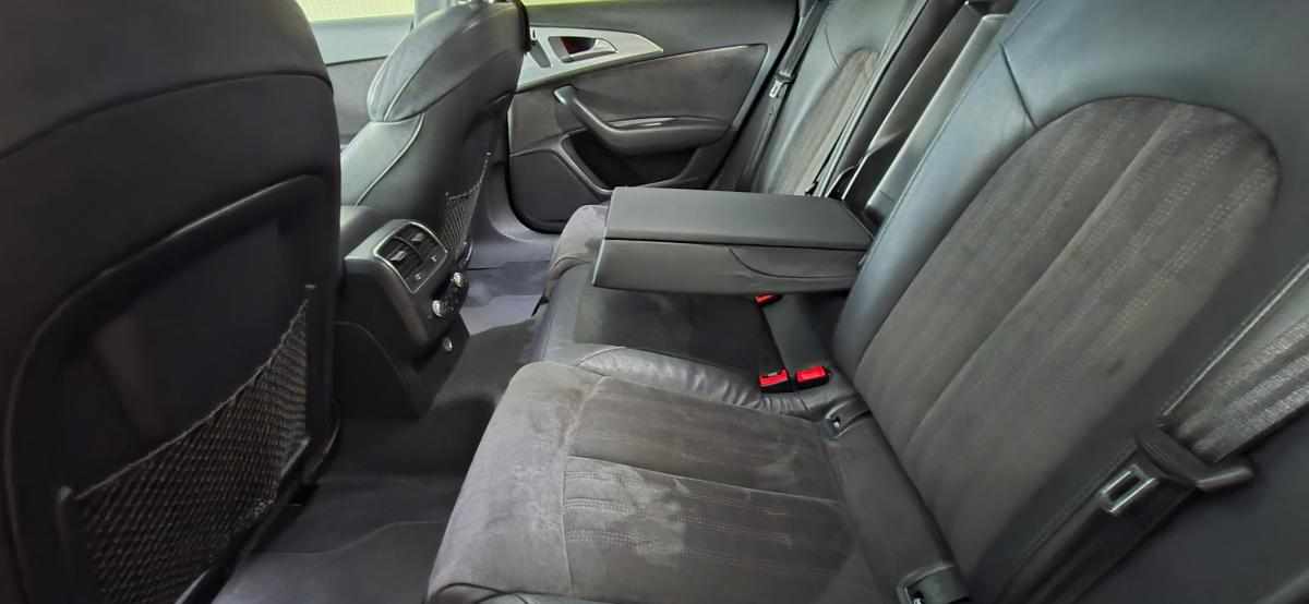 audi-a6-2-0-tdi-quattro-2017-diesel-1968cc