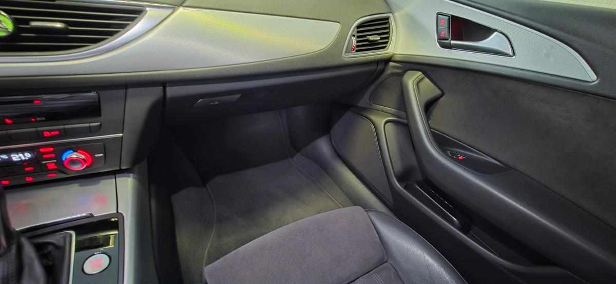 audi-a6-2-0-tdi-quattro-2017-diesel-1968cc