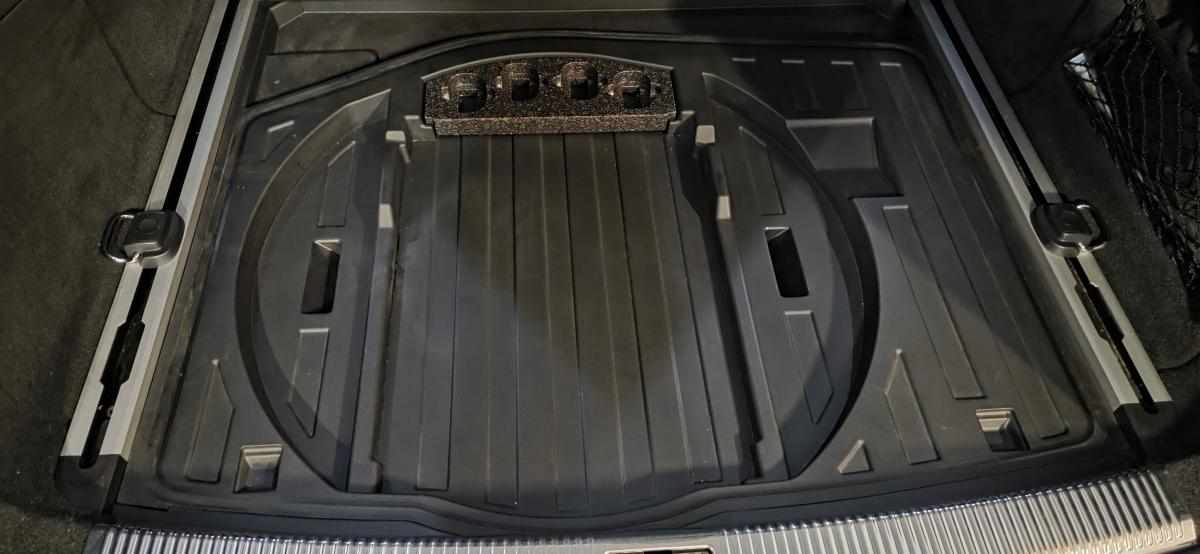 audi-a6-2-0-tdi-quattro-2017-diesel-1968cc