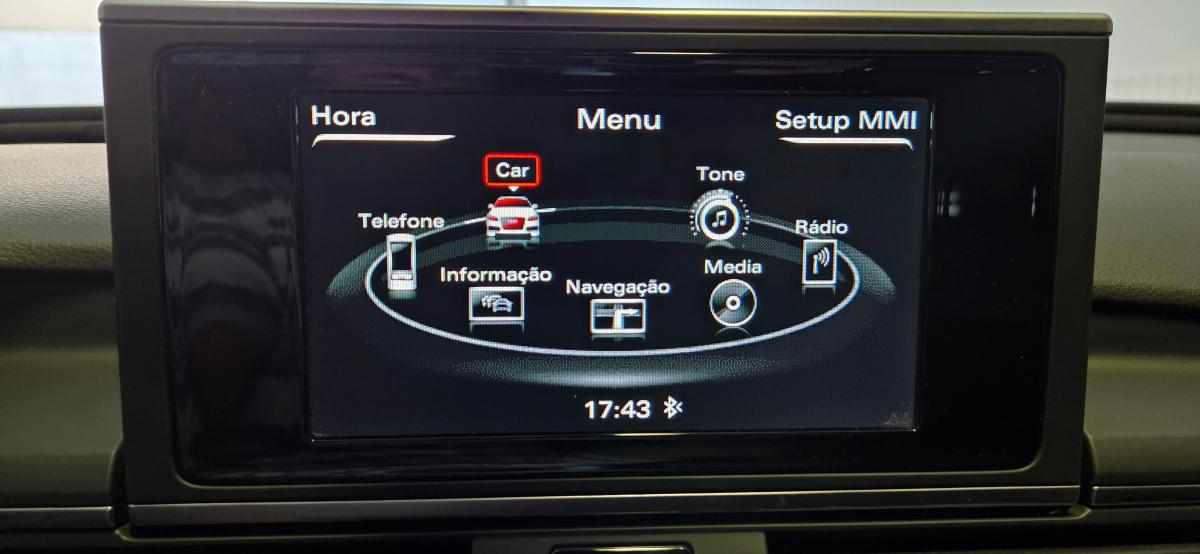 audi-a6-2-0-tdi-quattro-2017-diesel-1968cc