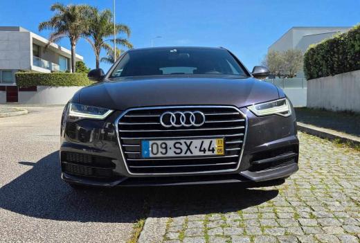 audi-a6-2-0-tdi-quattro-2017-diesel-1968cc
