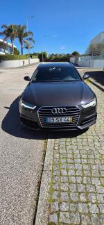 audi-a6-2-0-tdi-quattro-2017-diesel-1968cc