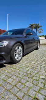 audi-a6-2-0-tdi-quattro-2017-diesel-1968cc