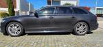 audi-a6-2-0-tdi-quattro-2017-diesel-1968cc