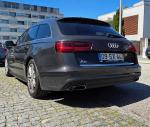 audi-a6-2-0-tdi-quattro-2017-diesel-1968cc