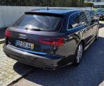 audi-a6-2-0-tdi-quattro-2017-diesel-1968cc