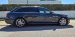 audi-a6-2-0-tdi-quattro-2017-diesel-1968cc