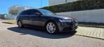 audi-a6-2-0-tdi-quattro-2017-diesel-1968cc
